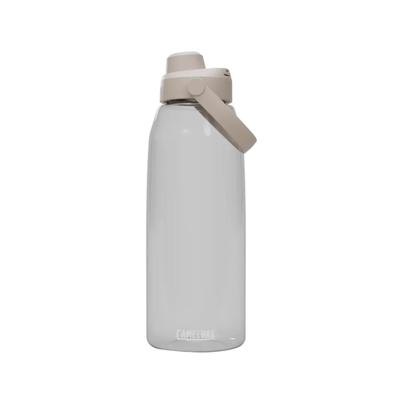 camelbak-thrive-chug-1-5l-clear-transparent-1 Camelbak thrive chug 1 5l clear transparent