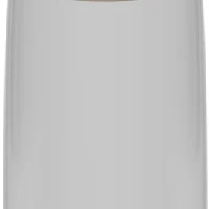 camelbak-thrive-chug-1-5l-clear-transparent-2 Camelbak thrive chug 1 5l clear transparent