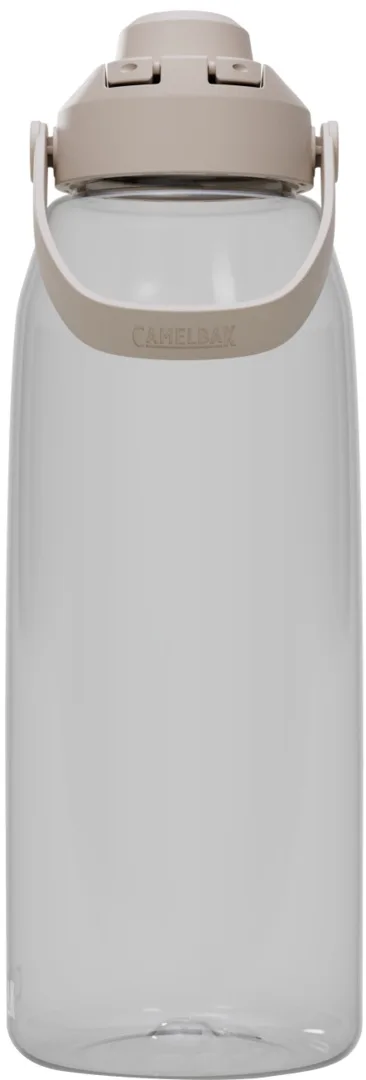 camelbak-thrive-chug-1-5l-clear-transparent-2 Camelbak thrive chug 1 5l clear transparent