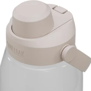 camelbak-thrive-chug-1-5l-clear-transparent-3 Camelbak thrive chug 1 5l clear transparent