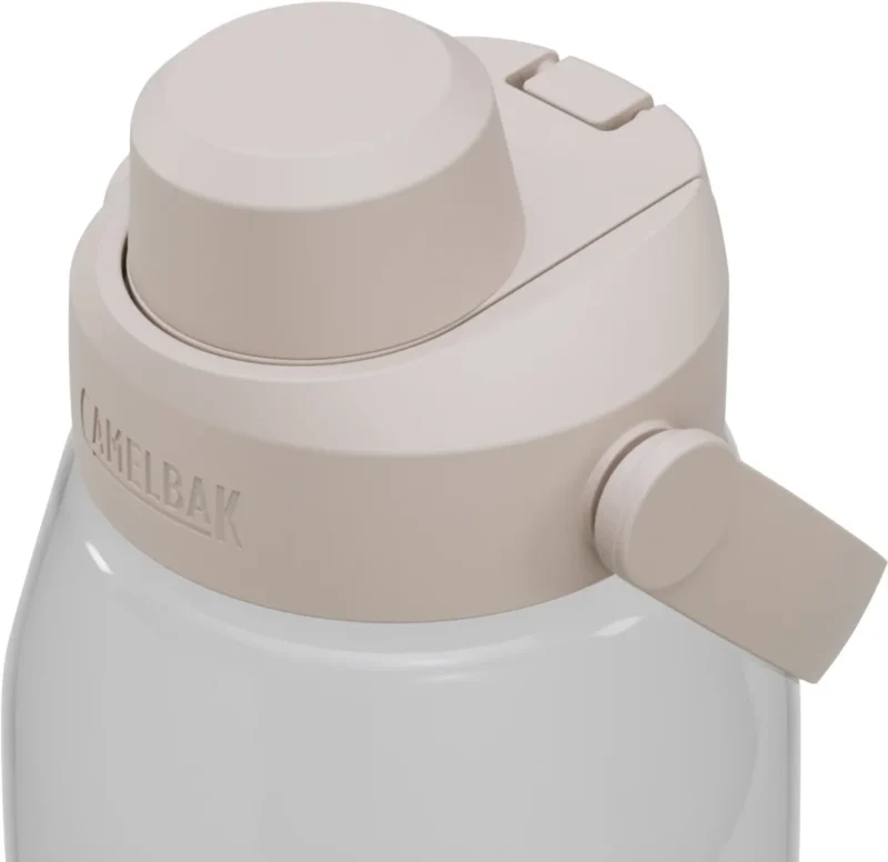 camelbak-thrive-chug-1-5l-clear-transparent-3 Camelbak thrive chug 1 5l clear transparent