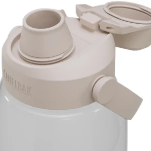 camelbak-thrive-chug-1-5l-clear-transparent-4 Camelbak thrive chug 1 5l clear transparent