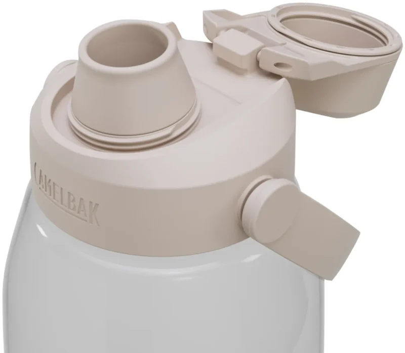 camelbak-thrive-chug-1-5l-clear-transparent-4 Camelbak thrive chug 1 5l clear transparent