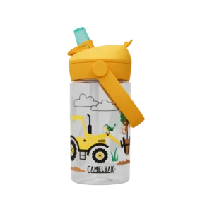 camelbak-thrive-flip-straw-kids-0-4l-tractors-and-trees-weiss-gelb-1 Camelbak thrive flip straw kids 0 4l tractors and trees weiss gelb