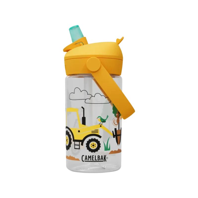 camelbak-thrive-flip-straw-kids-0-4l-tractors-and-trees-weiss-gelb-1 Camelbak thrive flip straw kids 0 4l tractors and trees weiss gelb