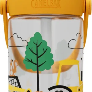 camelbak-thrive-flip-straw-kids-0-4l-tractors-and-trees-weiss-gelb-2 Camelbak thrive flip straw kids 0 4l tractors and trees weiss gelb