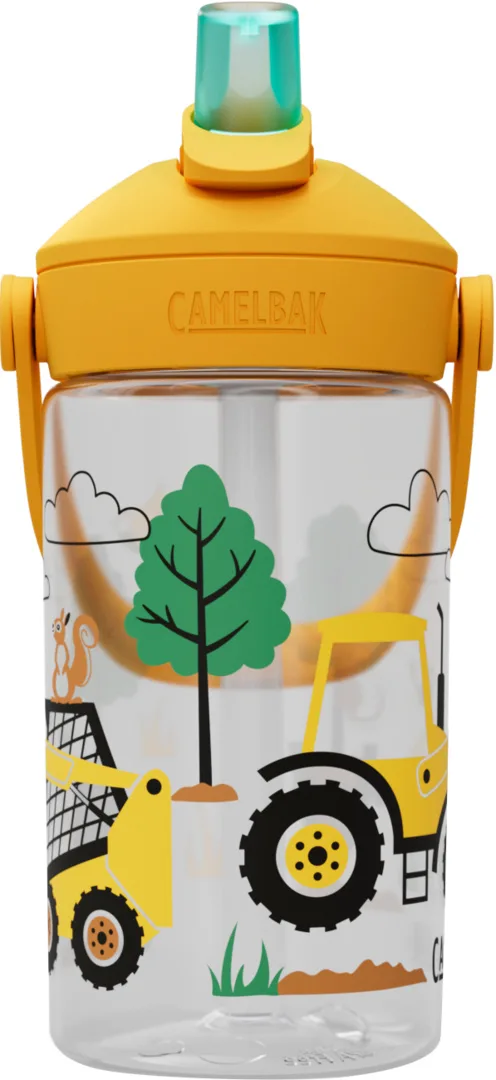 camelbak-thrive-flip-straw-kids-0-4l-tractors-and-trees-weiss-gelb-2 Camelbak thrive flip straw kids 0 4l tractors and trees weiss gelb