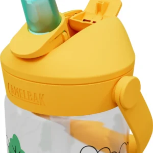 camelbak-thrive-flip-straw-kids-0-4l-tractors-and-trees-weiss-gelb-3 Camelbak thrive flip straw kids 0 4l tractors and trees weiss gelb