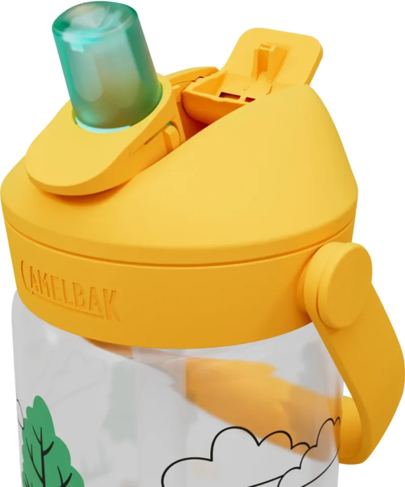 camelbak-thrive-flip-straw-kids-0-4l-tractors-and-trees-weiss-gelb-3 Camelbak thrive flip straw kids 0 4l tractors and trees weiss gelb