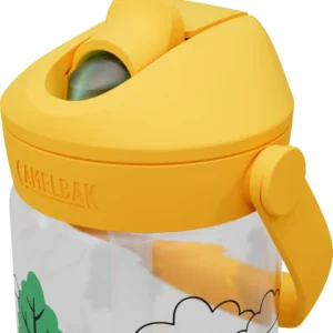 camelbak-thrive-flip-straw-kids-0-4l-tractors-and-trees-weiss-gelb-4 Camelbak thrive flip straw kids 0 4l tractors and trees weiss gelb