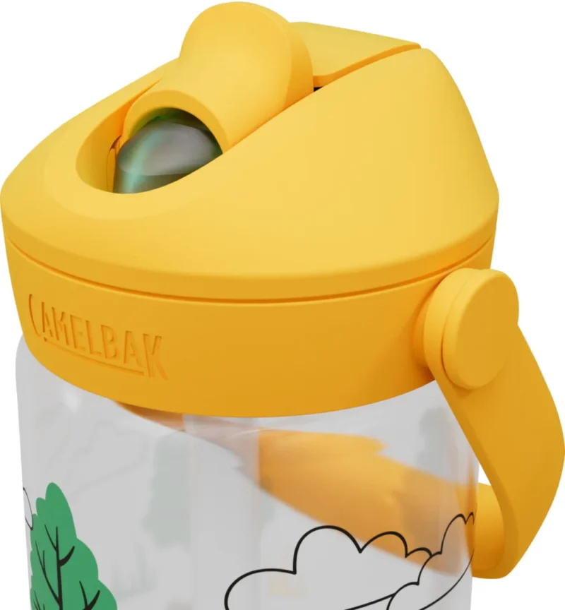 camelbak-thrive-flip-straw-kids-0-4l-tractors-and-trees-weiss-gelb-4 Camelbak thrive flip straw kids 0 4l tractors and trees weiss gelb