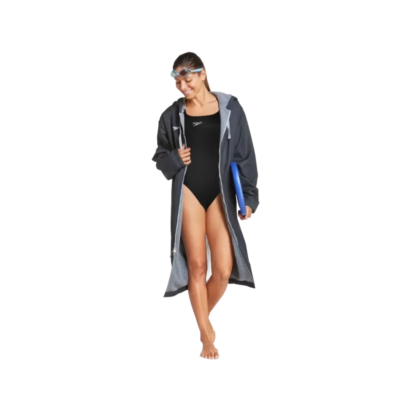 catrade-parka-kids-women-men-1-1 Catrade parka kids women men 1