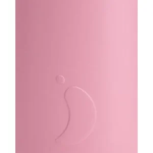chilly-bottles-chilly-s-series-3-core-bottle-500ml-lotus-1 Chilly bottles chilly s series 3 core bottle 500ml lotus
