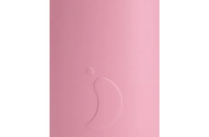 chilly-bottles-chilly-s-series-3-core-bottle-500ml-lotus-1 Chilly bottles chilly s series 3 core bottle 500ml lotus