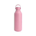 Chilly's Series 3 Core Bottle 500ml