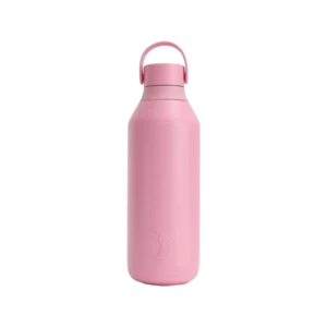 chilly-bottles-chilly-s-series-3-core-bottle-500ml-lotus-2 Chilly bottles chilly s series 3 core bottle 500ml lotus