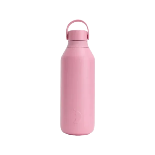 chilly-bottles-chilly-s-series-3-core-bottle-500ml-lotus-2 Chilly bottles chilly s series 3 core bottle 500ml lotus