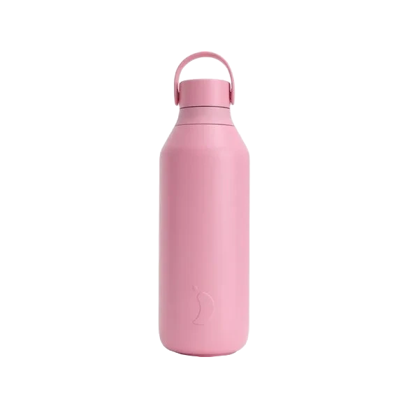 chilly-bottles-chilly-s-series-3-core-bottle-500ml-lotus-2 Chilly bottles chilly s series 3 core bottle 500ml lotus