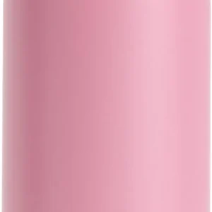 chilly-bottles-chilly-s-series-3-core-bottle-500ml-lotus-3 Chilly bottles chilly s series 3 core bottle 500ml lotus