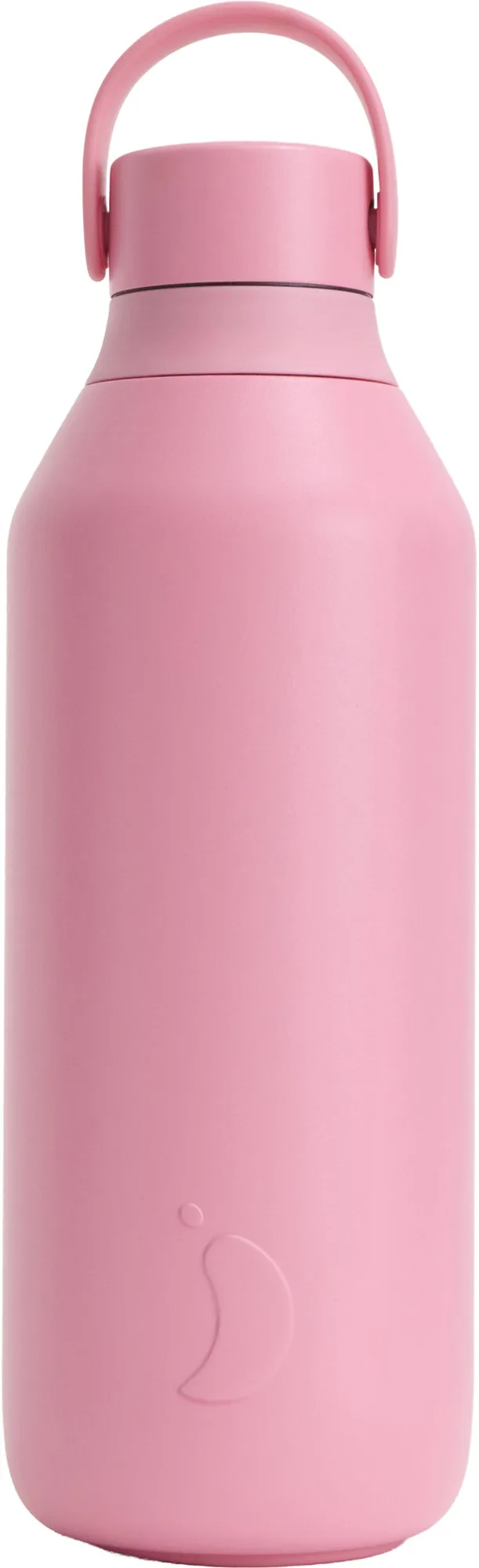 chilly-bottles-chilly-s-series-3-core-bottle-500ml-lotus-3 Chilly bottles chilly s series 3 core bottle 500ml lotus
