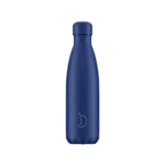 Original Bottle 500ml