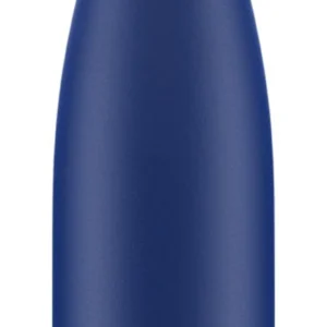 chilly-bottles-original-bottle-500ml-matte-blue-2 Chilly bottles original bottle 500ml matte blue