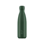 Original Bottle 500ml