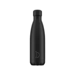 Original Bottle 500ml