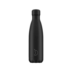 chilly-bottles-original-bottle-500ml-onyx-1 Chilly bottles original bottle 500ml onyx