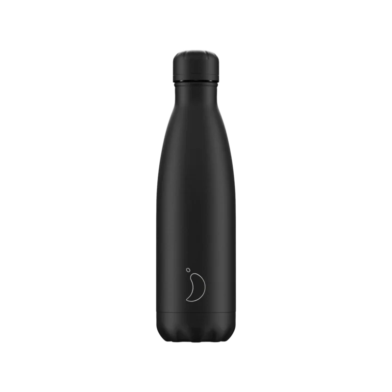 chilly-bottles-original-bottle-500ml-onyx-1 Chilly bottles original bottle 500ml onyx