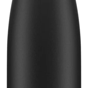 chilly-bottles-original-bottle-500ml-onyx-2 Chilly bottles original bottle 500ml onyx
