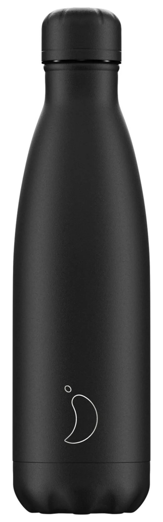 chilly-bottles-original-bottle-500ml-onyx-2 Chilly bottles original bottle 500ml onyx