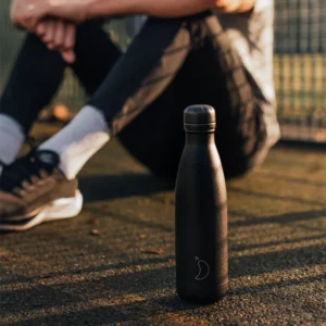chilly-bottles-original-bottle-500ml-onyx-3 Chilly bottles original bottle 500ml onyx