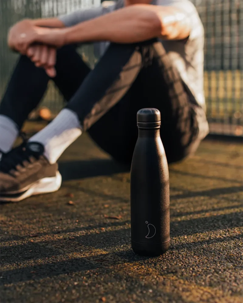 chilly-bottles-original-bottle-500ml-onyx-3 Chilly bottles original bottle 500ml onyx