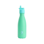 Original Kids Bottle 350ml