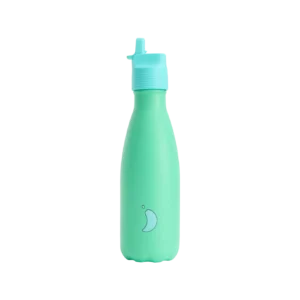chilly-bottles-original-kids-bottle-350ml-apple-1 Chilly bottles original kids bottle 350ml apple