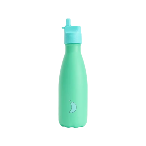 chilly-bottles-original-kids-bottle-350ml-apple-1 Chilly bottles original kids bottle 350ml apple