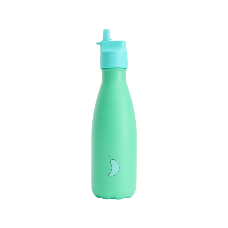 chilly-bottles-original-kids-bottle-350ml-apple-1 Chilly bottles original kids bottle 350ml apple