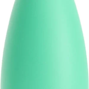 chilly-bottles-original-kids-bottle-350ml-apple-2 Chilly bottles original kids bottle 350ml apple