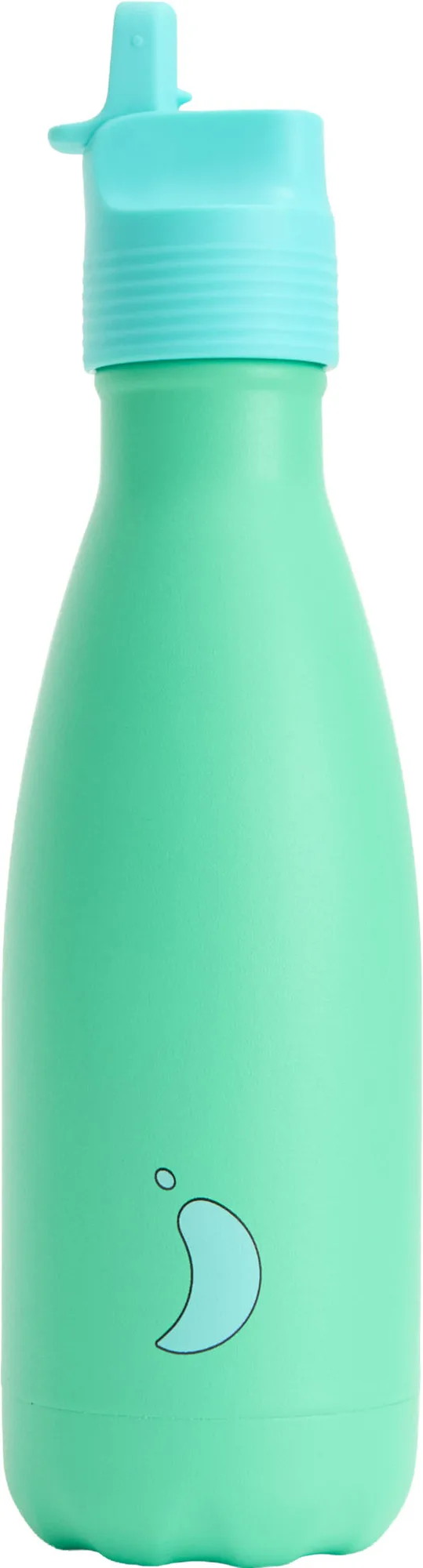 chilly-bottles-original-kids-bottle-350ml-apple-2 Chilly bottles original kids bottle 350ml apple