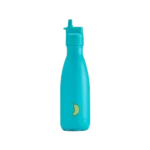 Original Kids Bottle 350ml