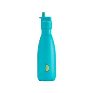 chilly-bottles-original-kids-bottle-350ml-aqua-1-1 Chilly bottles original kids bottle 350ml aqua 1