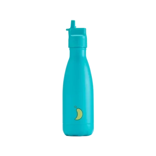 chilly-bottles-original-kids-bottle-350ml-aqua-1-1 Chilly bottles original kids bottle 350ml aqua 1