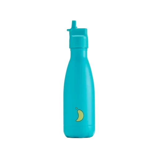 chilly-bottles-original-kids-bottle-350ml-aqua-1-1 Chilly bottles original kids bottle 350ml aqua 1