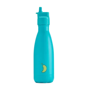 chilly-bottles-original-kids-bottle-350ml-aqua-2 Chilly bottles original kids bottle 350ml aqua