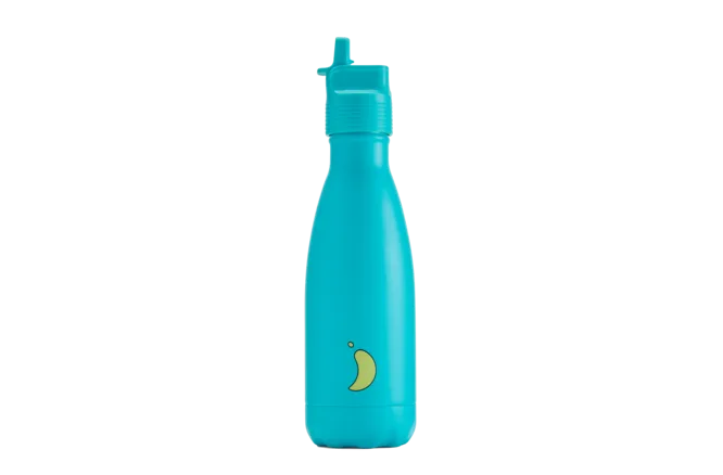 chilly-bottles-original-kids-bottle-350ml-aqua-2 Chilly bottles original kids bottle 350ml aqua