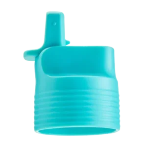 chilly-bottles-original-kids-bottle-350ml-aqua-3 Chilly bottles original kids bottle 350ml aqua