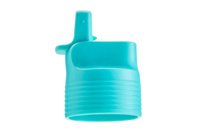 chilly-bottles-original-kids-bottle-350ml-aqua-3 Chilly bottles original kids bottle 350ml aqua