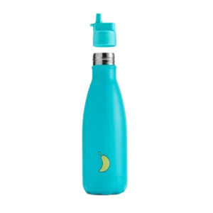 chilly-bottles-original-kids-bottle-350ml-aqua-4 Chilly bottles original kids bottle 350ml aqua