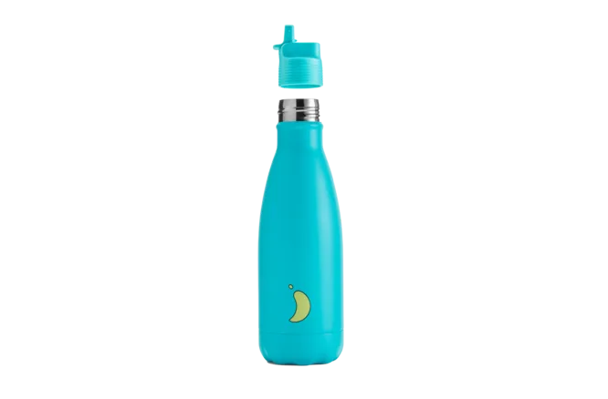 chilly-bottles-original-kids-bottle-350ml-aqua-4 Chilly bottles original kids bottle 350ml aqua
